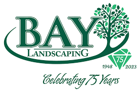 Bay Landscaping
